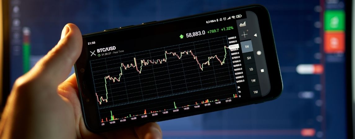 Borsa da Kazanmak İçin Uygulanacak Stratejiler