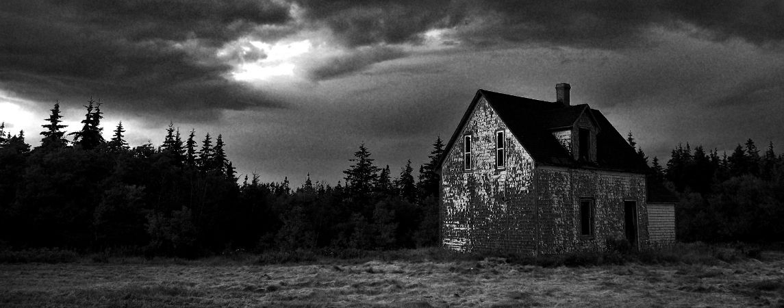 Turizmde Yeni Trend: Korku Turları