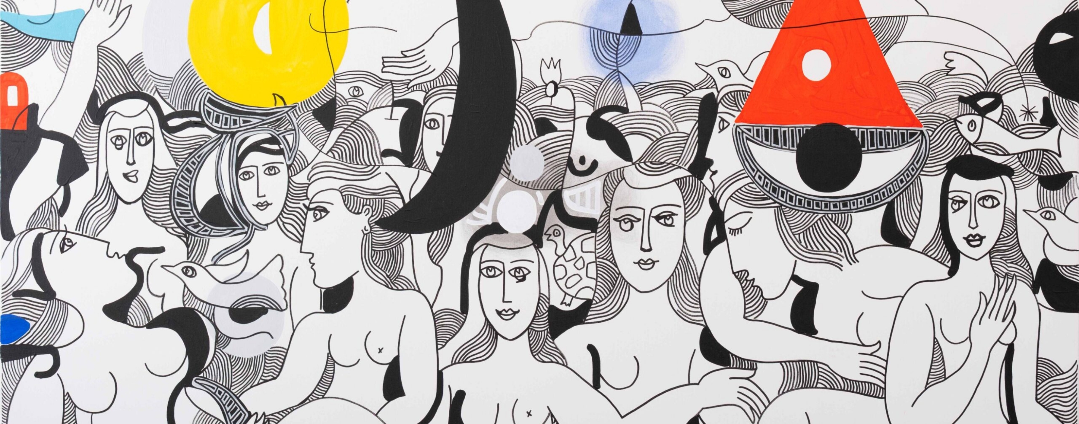 Ali Atmaca’nın 60. Sanat Yılı Sanat ve Lezzetle Taçlanıyor