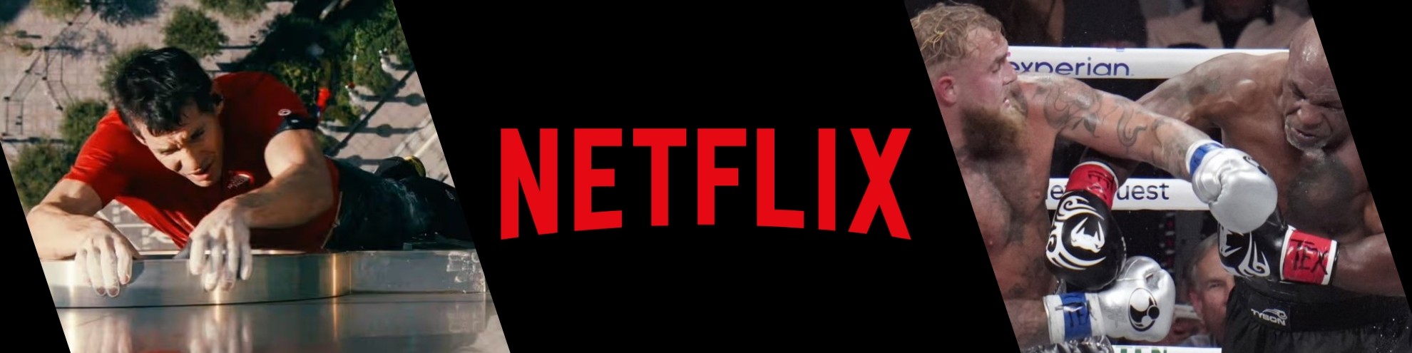 Streaming Çağında Asıl Yıldız: Canlı Yayın Netflix’in Aralık Hamlesi: Dizi Değil, Nabız Kazandırdı