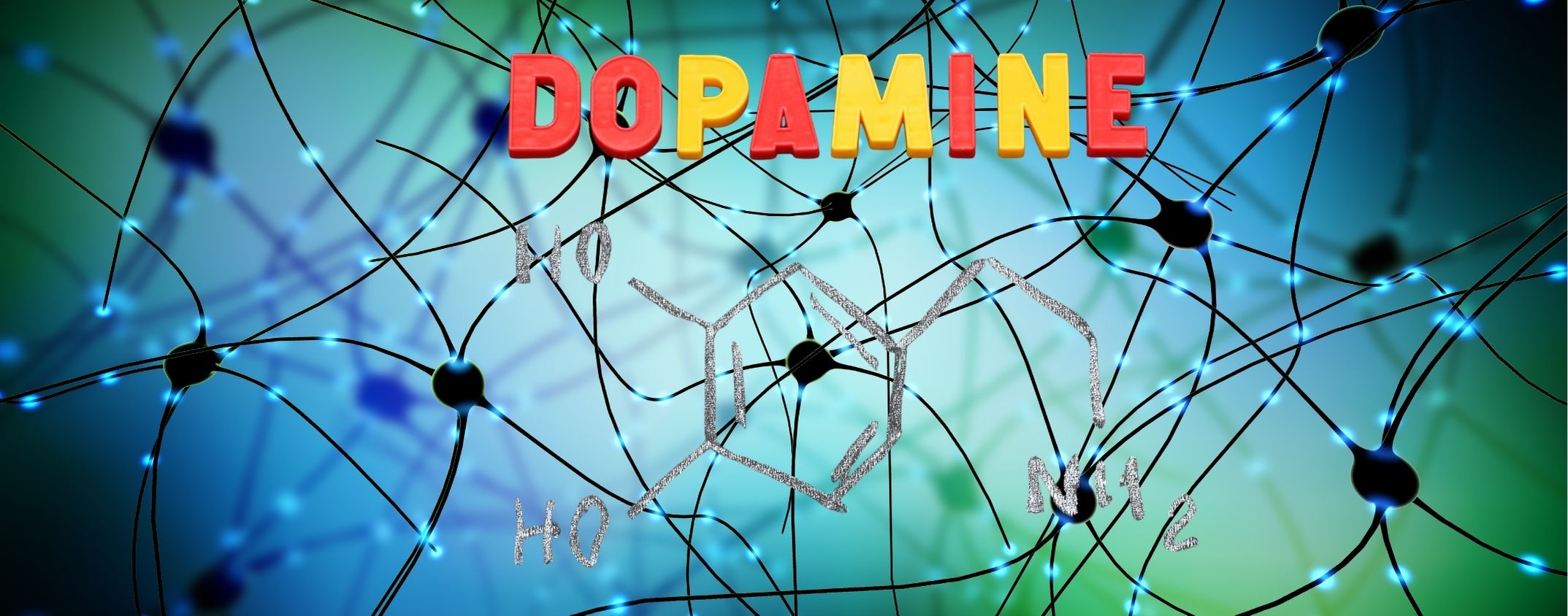 Dijital İçerikler Dopamini Sömürüyor