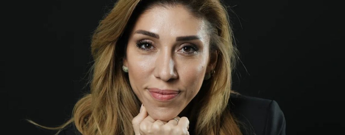 Hande Çilingir: Türkiye’nin Yazılım Alanındaki İlk Unicorn’u 