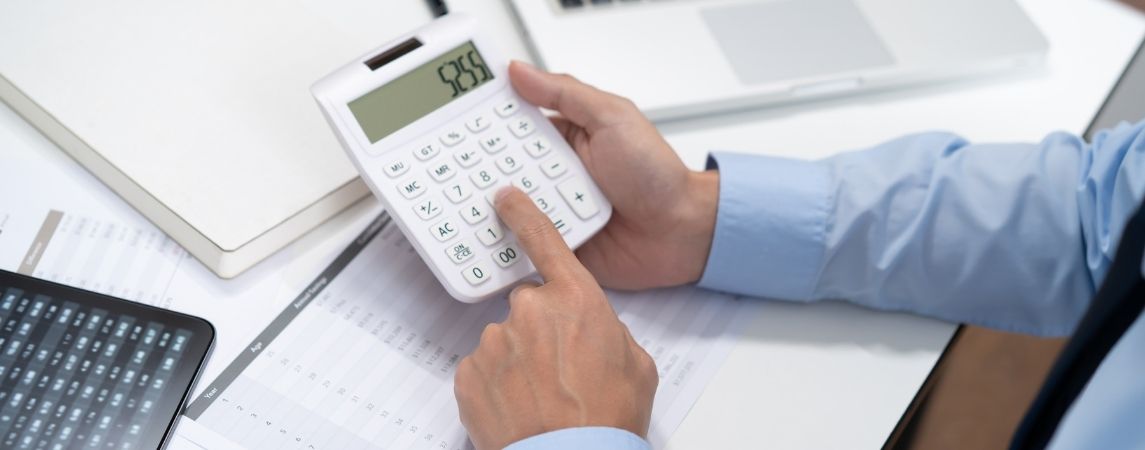 Vergi Beyanında Bulunmayan 10 Bin Büyük Şirket Ortağı Mercek Altında