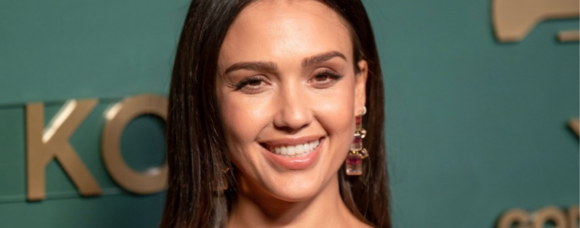 Jessica Alba: Hollywood’dan Milyar Dolarlık İş Dünyasına