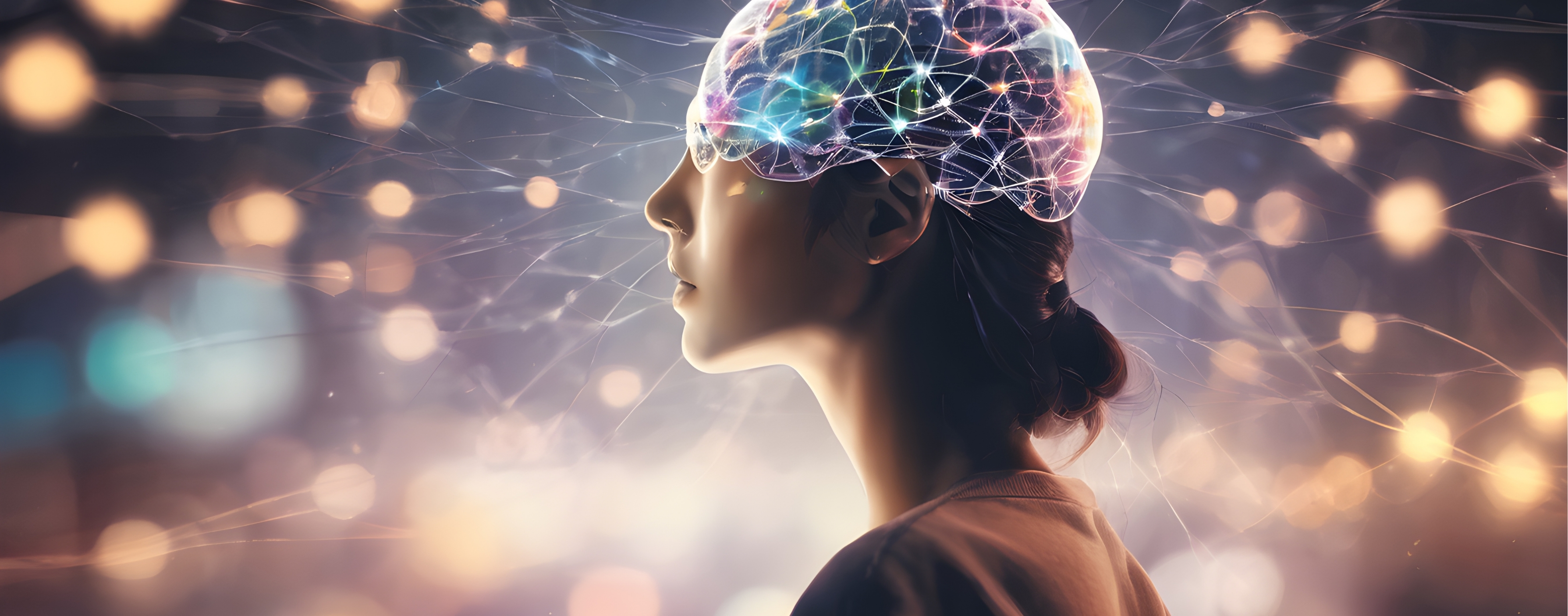 Kötü Anılar Artık Silinebilecek