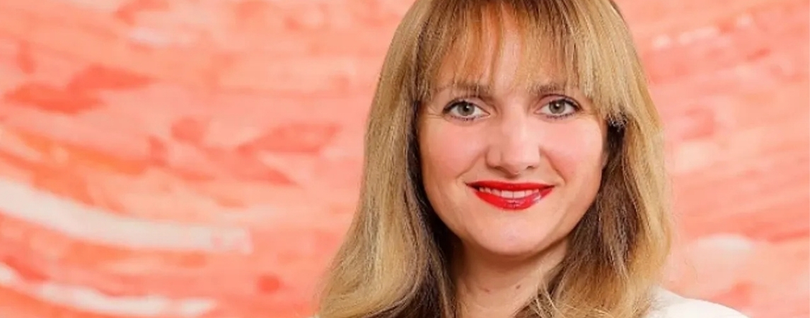 Nilhan Onal Gökçetekin: Tecrübeyle Şekillenen Liderlik Yolculuğu