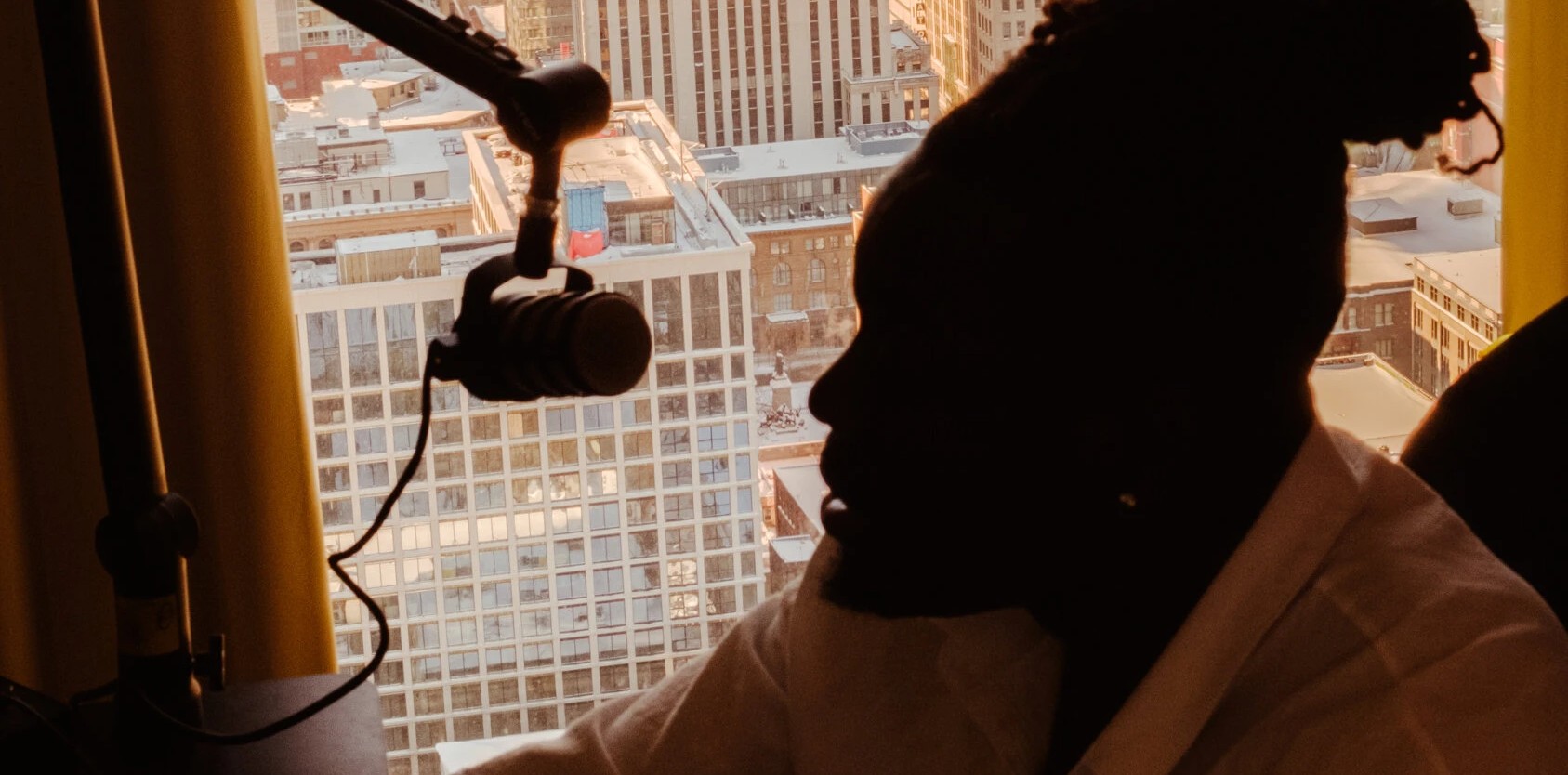 Aşkın Algoritmasını Kırmak: Flört Profiline 12 Bin Dolar Yatırmak Mantıklı mı?