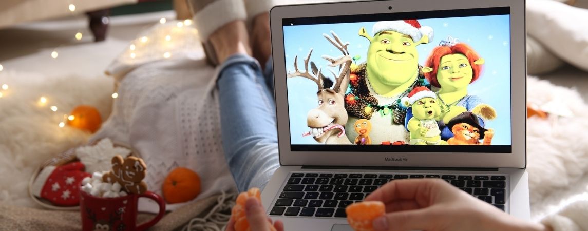 Sosyal Medyanın Mükemmellik Takıntısına Karşı Yeni İlişki Trendi: Shrekking