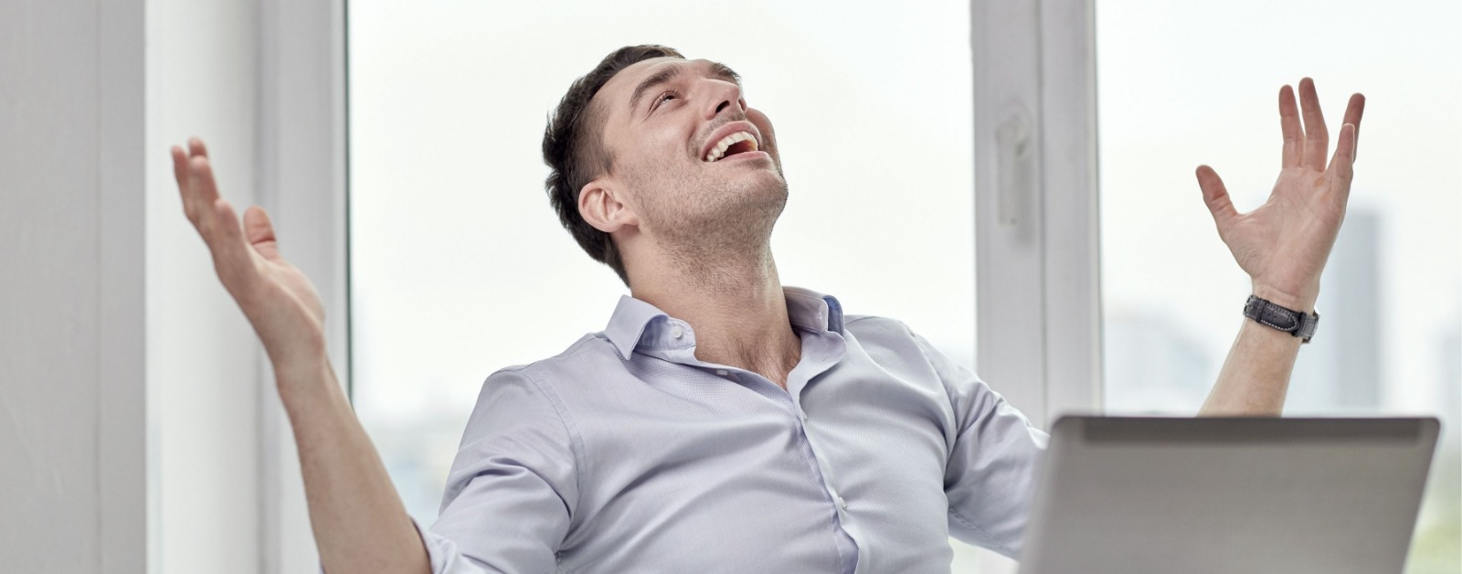 Ekibinizin Performansını Yükseltecek 5 Etkili İpucu