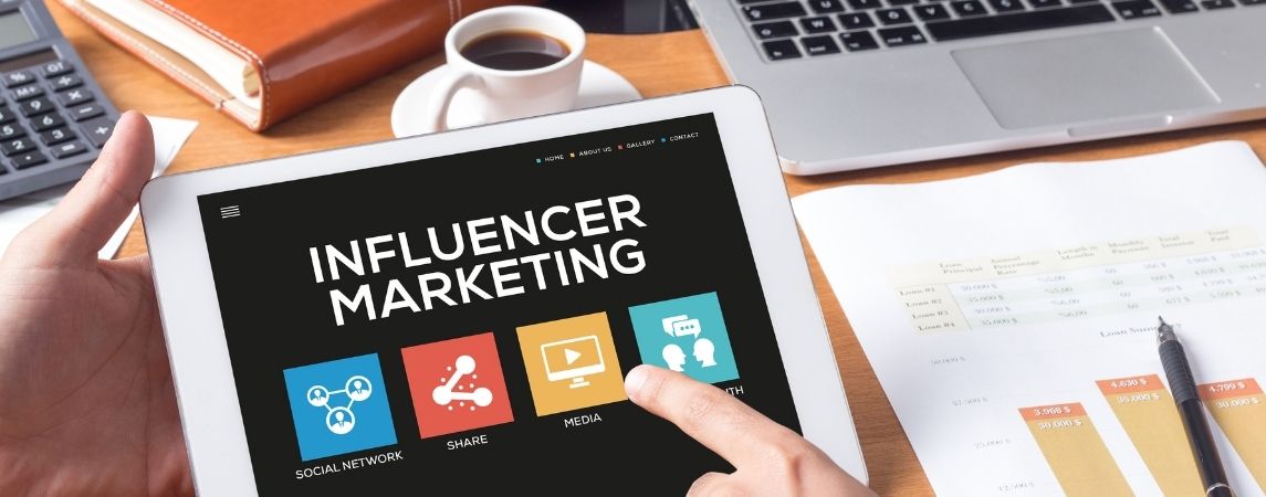 Yapay Zeka ile Influencer Pazarlamasında Yeni Dönem