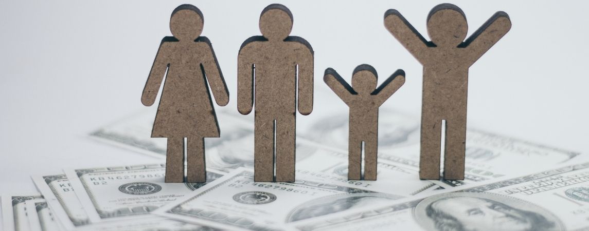 Aile Şirketlerinde Devir Teslimin Görünmeyen Krizi