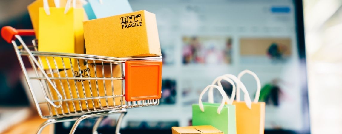 Alışveriş Çılgınlarına Müjde: Artık Para Harcamadan da “Sepete Atabilirsiniz”