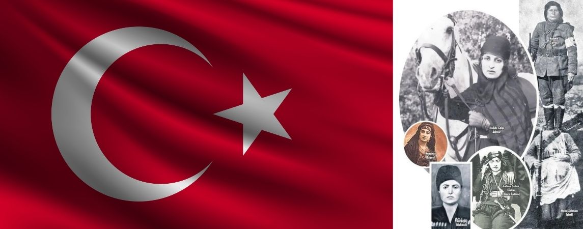 Cumhuriyet’in Sessiz Kahramanları