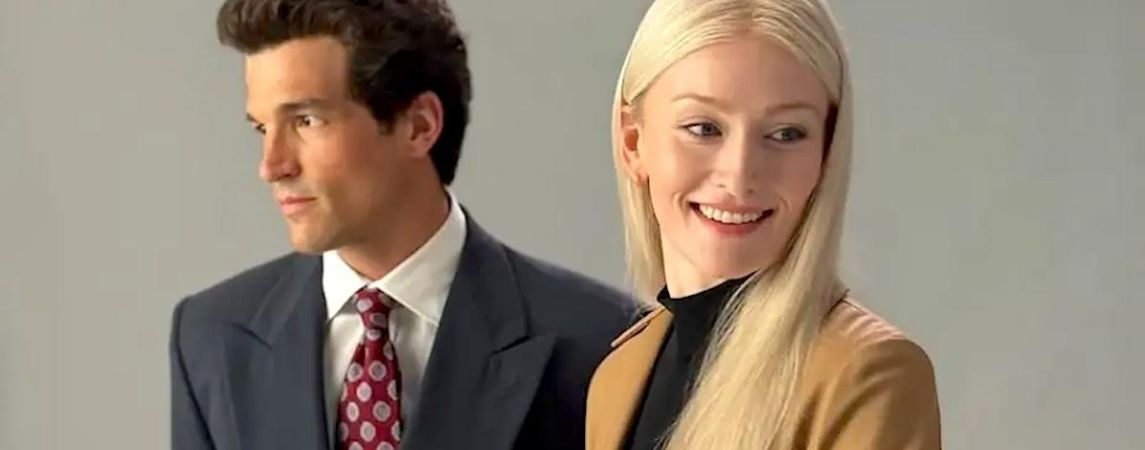 Gerçek Bir Aşkın Hikâyesini İzlemeye Hazır mısınız?