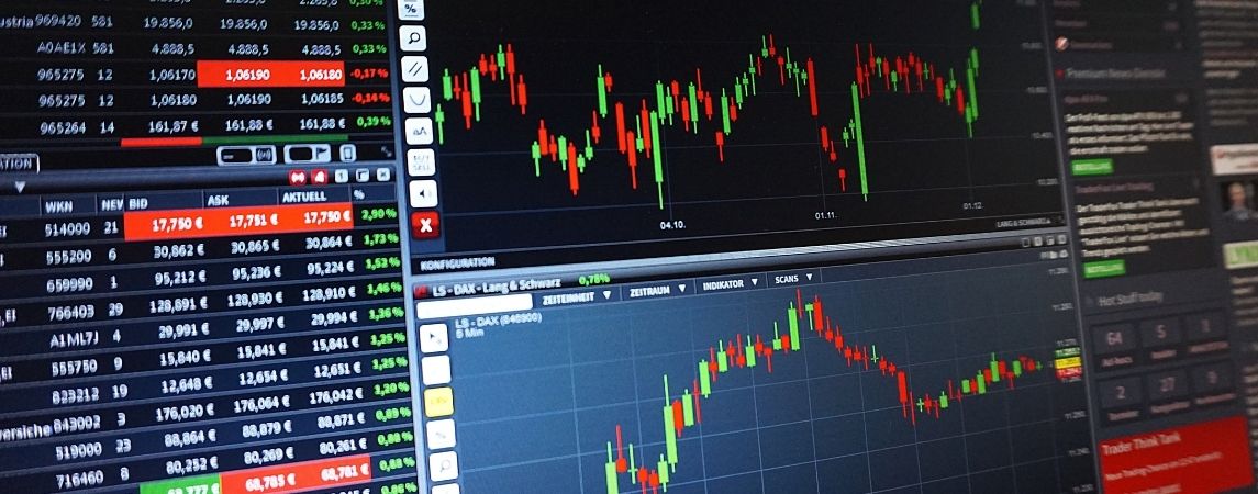 Piyasanın Nabzı: Borsa Endeksleri Hakkında Bilmeniz Gerekenler