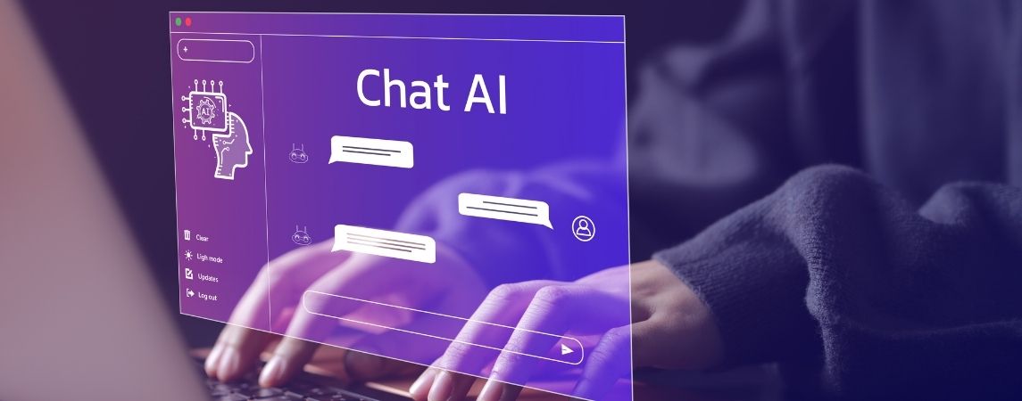 Yapay Zeka Korkusu Abartılıyor mu?