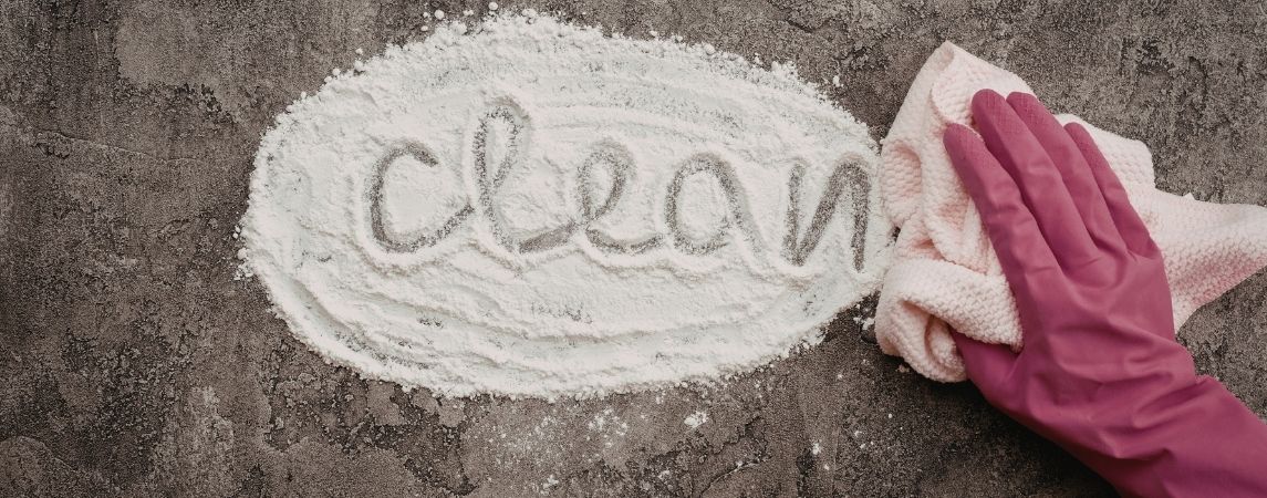 Ev İşleri Yapmak Ömrü Uzatıyor