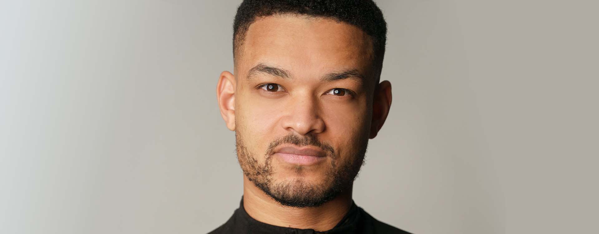 Dünyanın En Büyük Podcast'i 'The Diary Of A CEO' Neden İptal Edilmenin Eşiğinde?