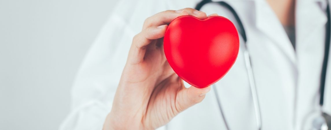 Çocuğunuzun Kalbi Sessizce Sinyal Veriyor Olabilir