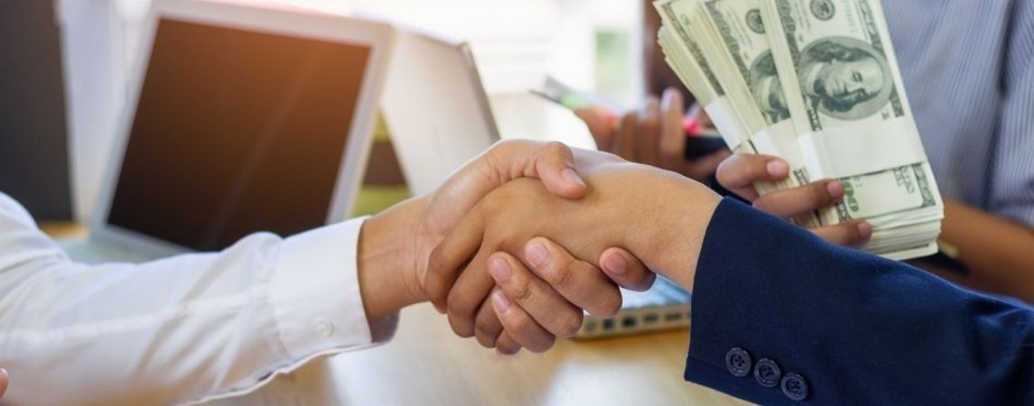 Yatırımda Kadınlar Başarılı