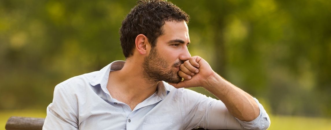 Erkeklerde Sessiz Devrim: Duygusal Zeka Yükselişte