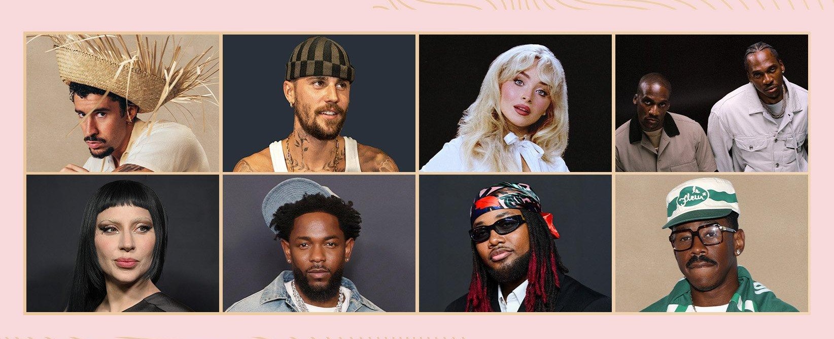 GRAMMY 2026: MÜZİK ÖDÜLÜ DEĞİL, KÜLTÜREL KARAR