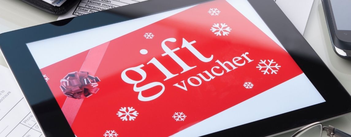 Peki Yeni Yılda Yeni Nesil Hediye Seçenekleri Neler?