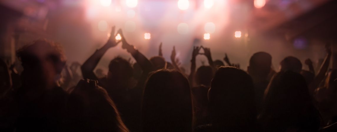 Sevgililer Günü Yaklaşırken İstanbul’da Kaçırmamanız Gereken Etkinlikler