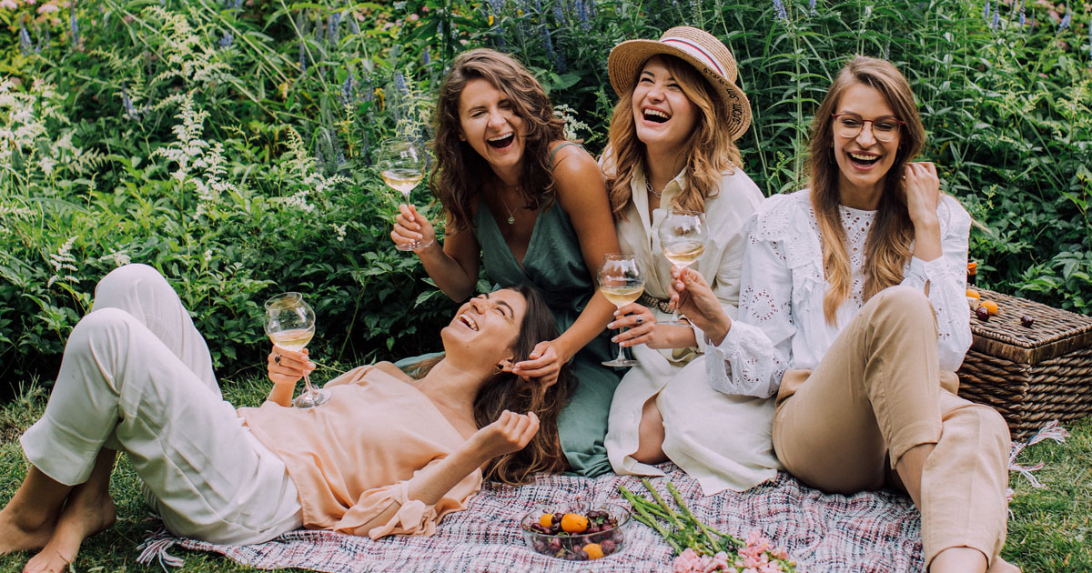 Bilim Kız Gecesini Onayladı