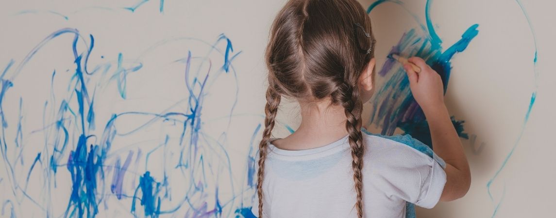 Otizmli Kız Çocukları İçin Bir Araya Geldiler