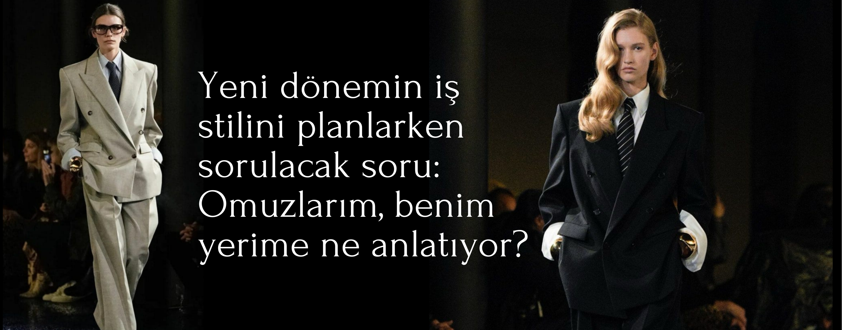 İş Dünyasında Otoritenizi Artıran Gizli Kod