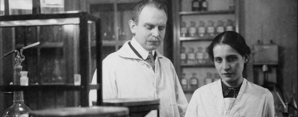 Kadın Başarısını Yutan Kara Delik: Matilda Etkisi