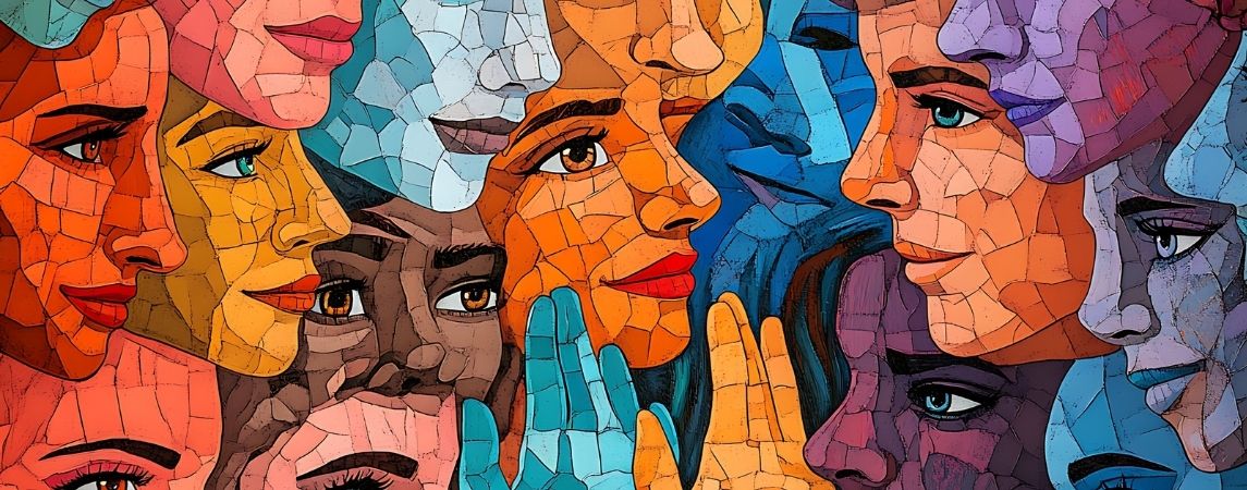 8 Mart Özel: Dünya Tarihine Damga Vuran Kadınlar