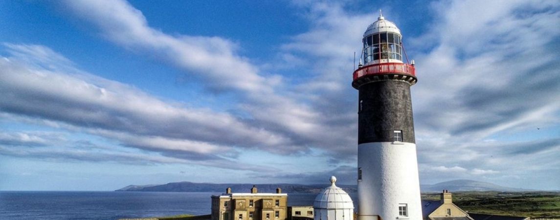 Bu Adalara Taşınanlara 84 Bin Euro Veriliyor