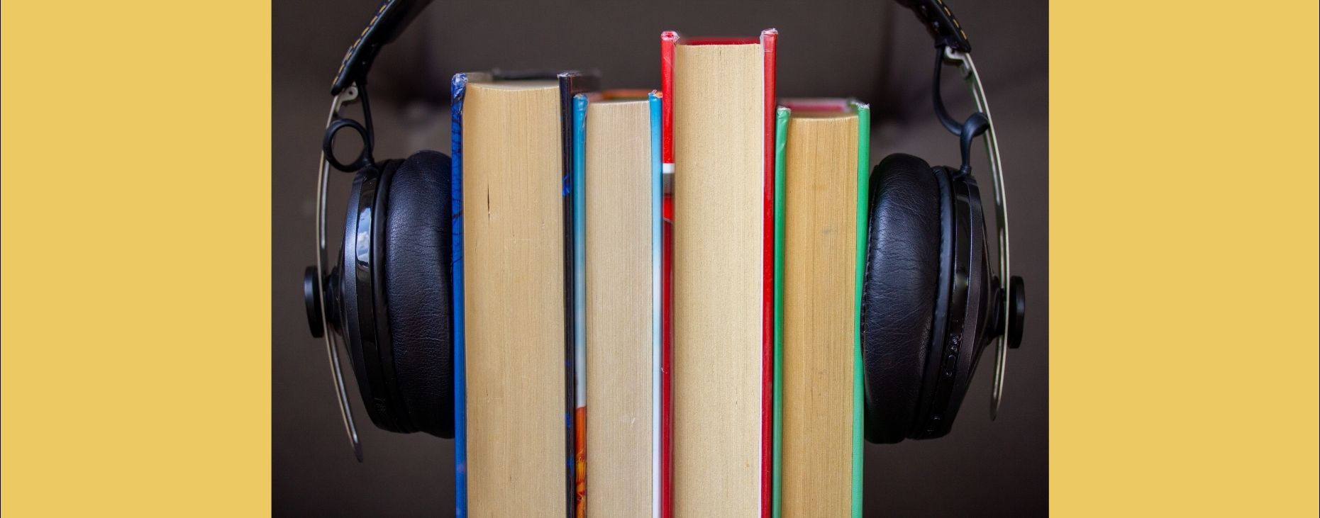 Çalışma Hayatına Dair 5 Sesli Kitap