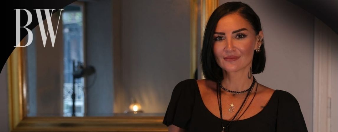 Sibel Uzun: “Duygularınızı Tanıyın, Onlar Hayatınızdaki En Büyük Engel”