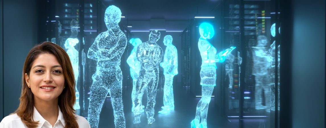 Simya VC’den Yapay Zeka Destekli Uyumluluk Platformu Surveill’e Yatırım