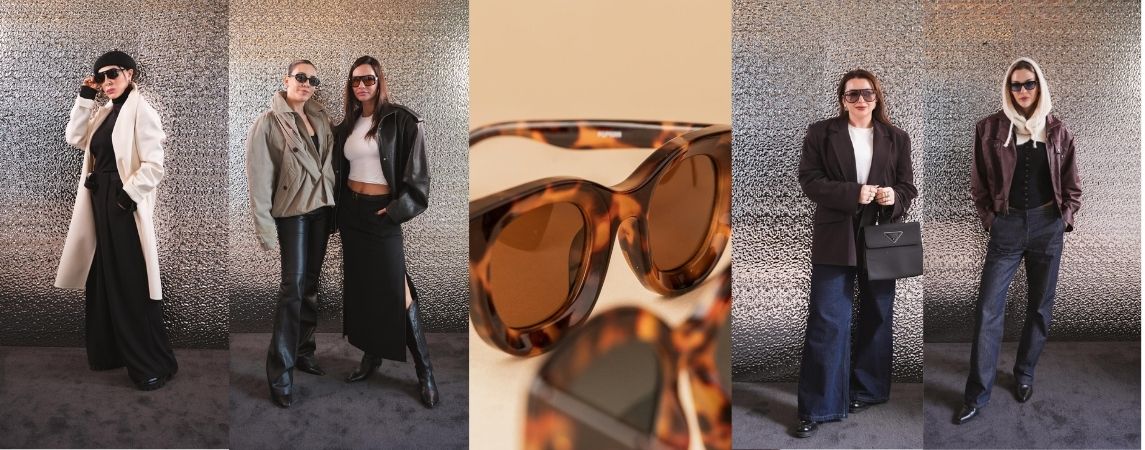 Çırağan Sarayı’nda Lüksün Net Hali Gözlere Yansıdı