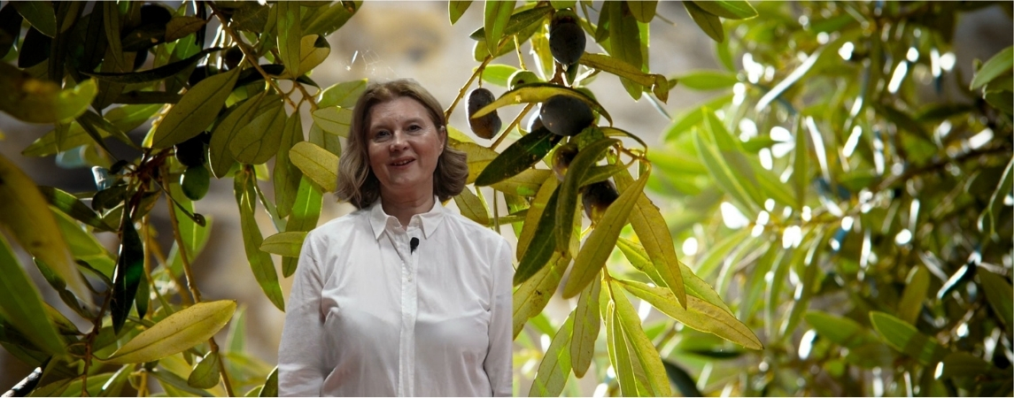 Türkiye’nin Kadın Girişimcisi: Tuba Toprakçı Yılmaz