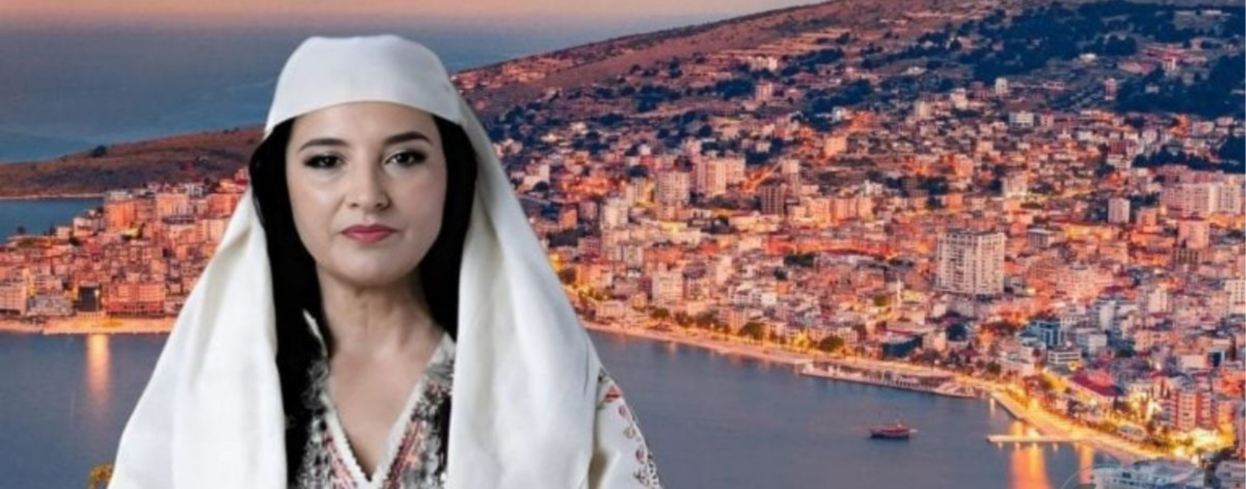Dünyada Bir İlk: Yapay Zeka Destekli Bakan Göreve Başladı