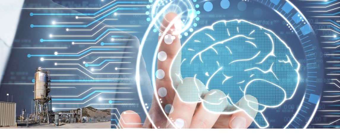 2026–2035: Yapay Zekâ Çağı Başladı