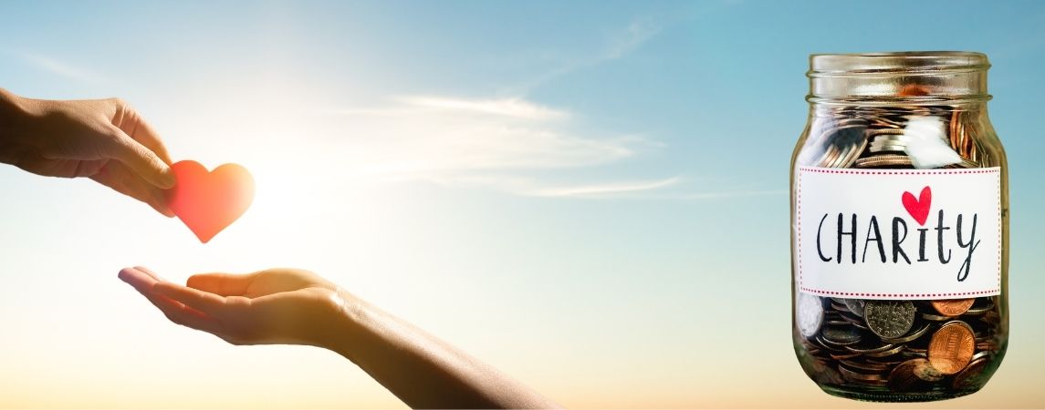 Yeni Nesil Hayırseverlik: Kadınların Dünyayı Değiştirme Stratejisi