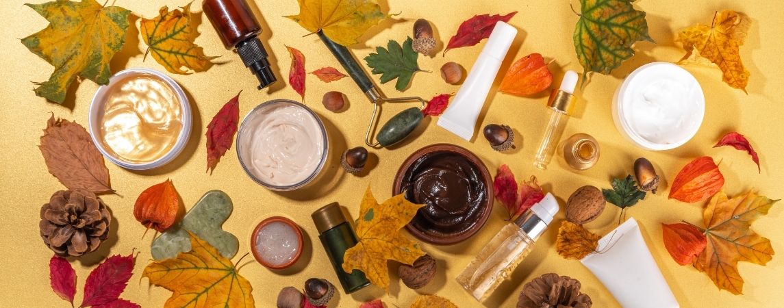 Yeni Yıla Daha Parlak Bir Sen: 2026 Öncesi Uygulanabilir Bakım Ritüelleri