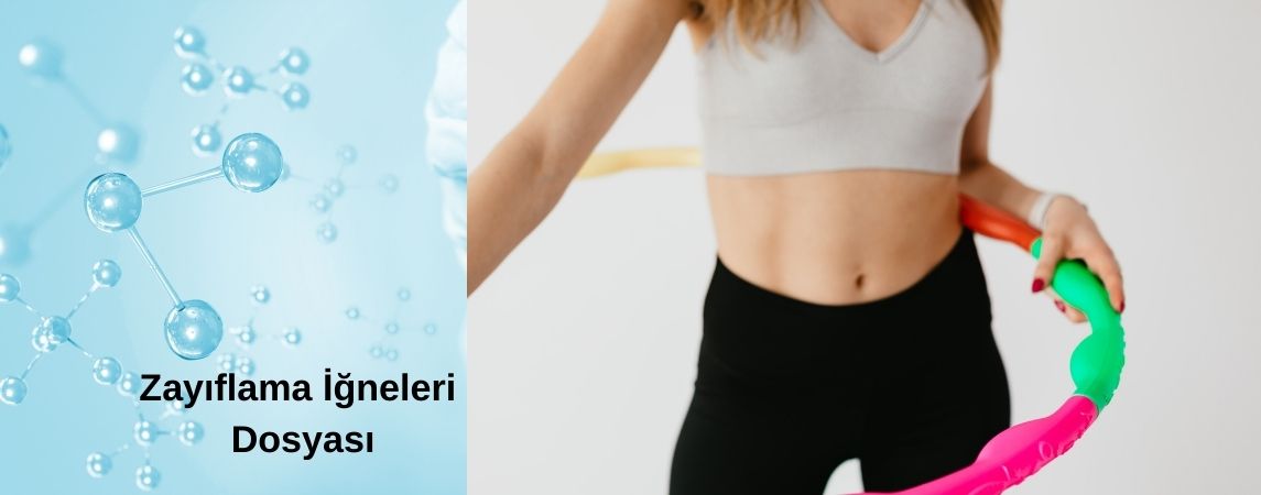 Mucize Zayıflama mı, Sessiz Tehlike mi? Uzmanlardan Zayıflama İğnesi Uyarısı