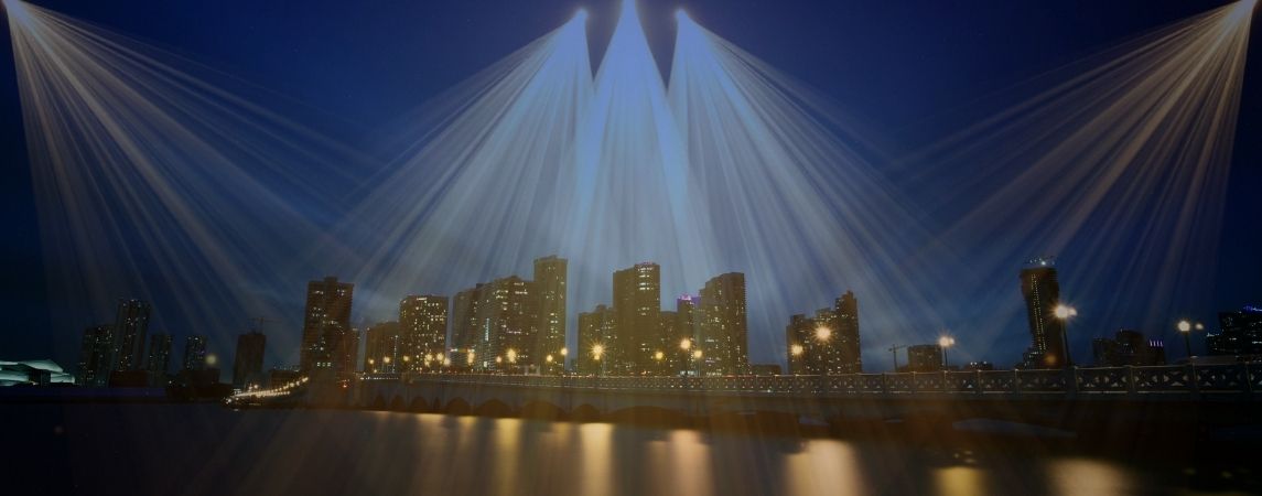 Sanat Takvimi: Kaçırılmayacak Etkinlikler