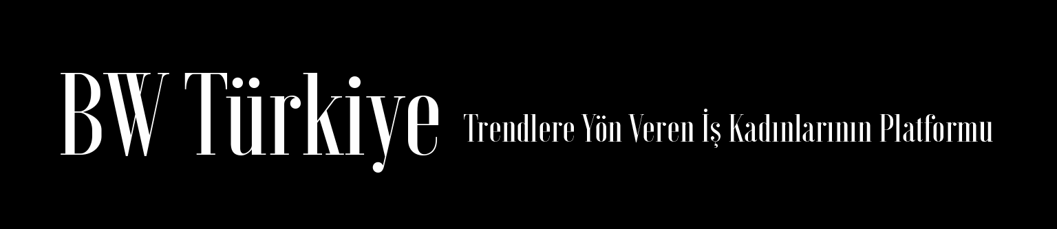 BW Türkiye