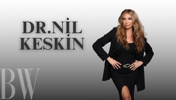HANGİ TANRIÇA OLDUĞUNU BİLİYOR MUSUN?