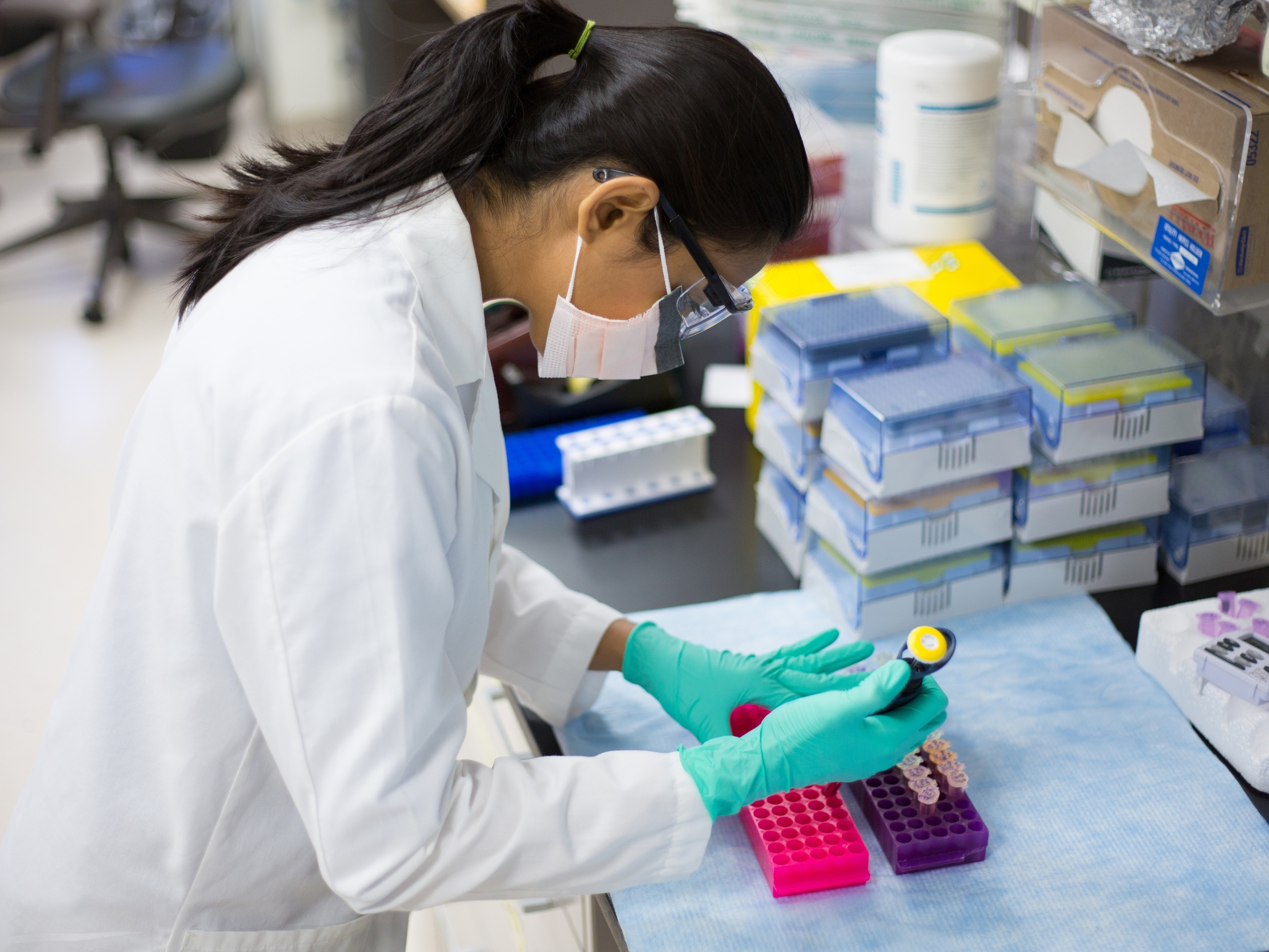 Kötü Anılar Artık Silinebilecek