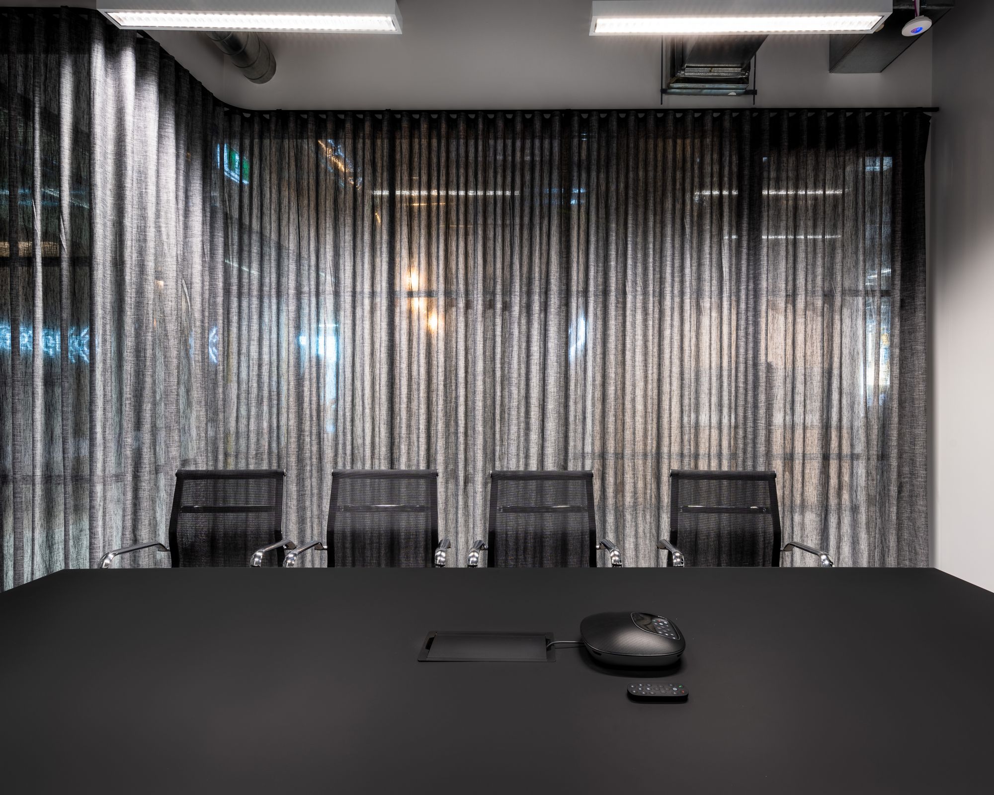 Ofis Trendleri