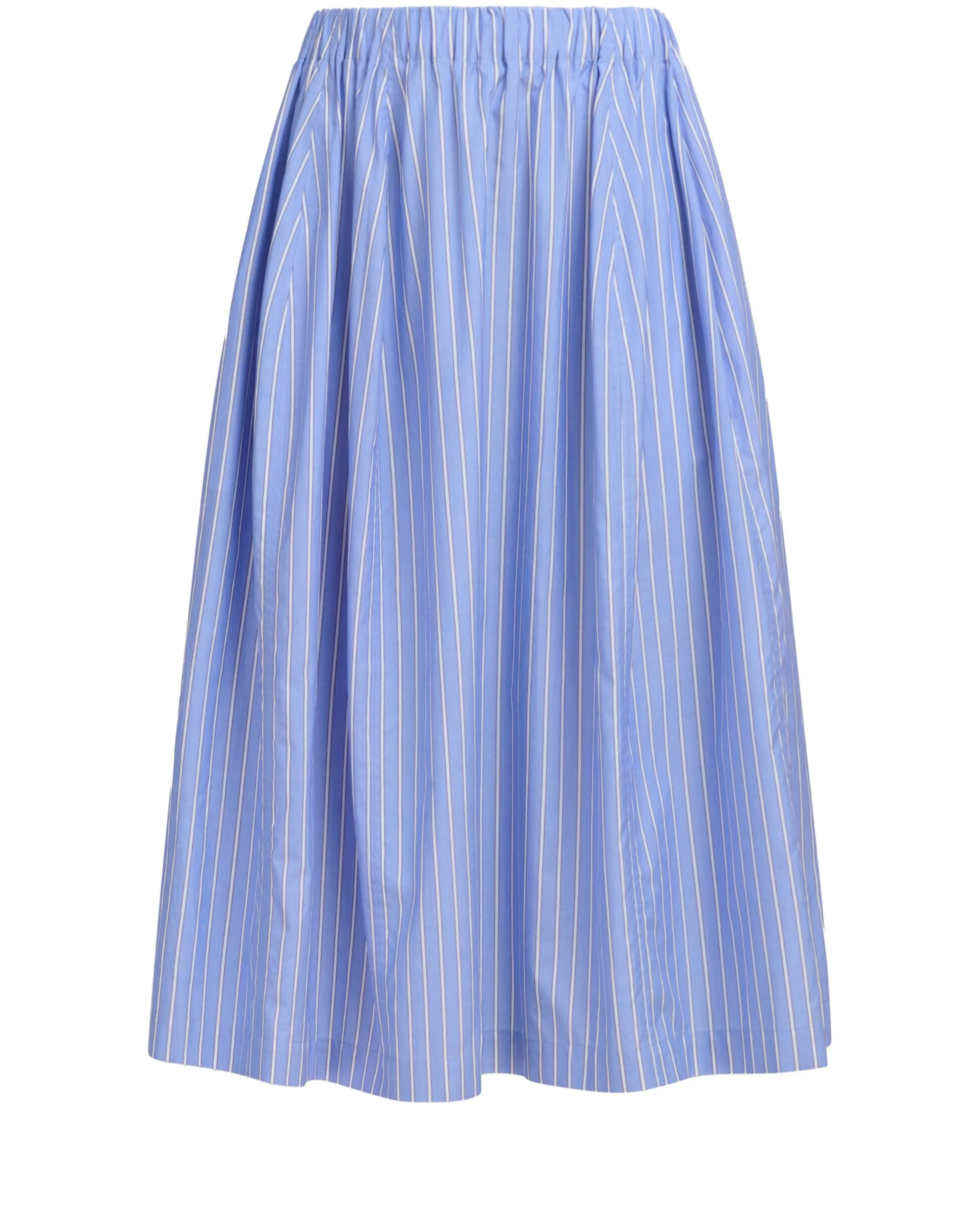 Marni